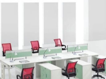 南山辦公家具 打造高效舒適的辦公環(huán)境