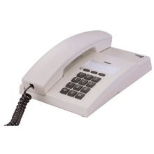 辦公用品與手機數(shù)碼 比價導(dǎo)購指南及易購網(wǎng)體驗解析