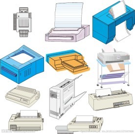 辦公用品 現代職場效率的基石與選配指南