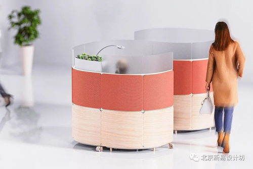 趣味辦公用品 打工人的解壓神器與效率伙伴