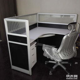 天津辦公家具精選 打造高性價比辦公空間的全套方案