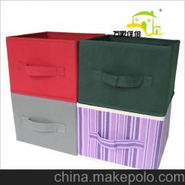 辦公用品收納箱采購指南 供應商、價格與批發市場全解析